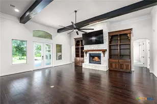 2573 Beaver Ln, New Braunfels, TX 78132 - Photo 12