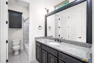 2573 Beaver Ln, New Braunfels, TX 78132 - Photo 30
