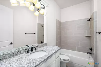 2573 Beaver Lane, New Braunfels, TX 78132 - Photo 36