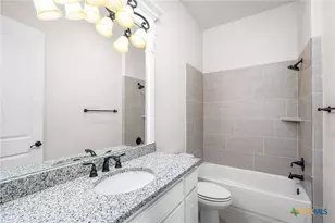 2573 Beaver Ln, New Braunfels, TX 78132 - Photo 36