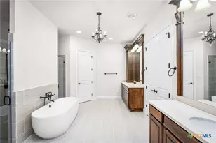 2573 Beaver Ln, New Braunfels, TX 78132 - Photo 26