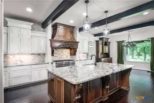 2573 Beaver Ln, New Braunfels, TX 78132 - Photo 16