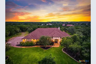 2573 Beaver Lane, New Braunfels, TX 78132 - Photo 1