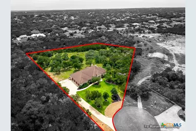 2573 Beaver Lane, New Braunfels, TX 78132 - Photo 6