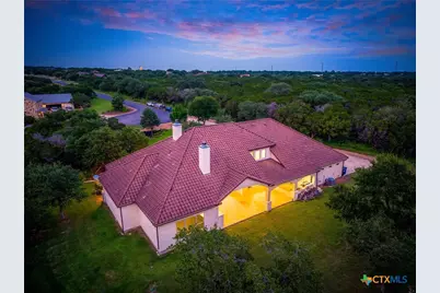 2573 Beaver Lane, New Braunfels, TX 78132 - Photo 4