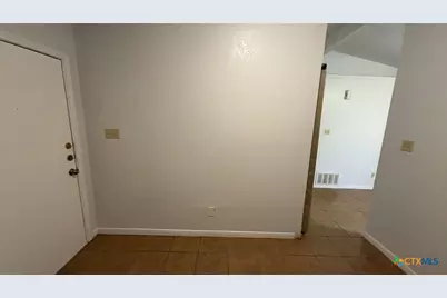 10411 Trimmier Road, Killeen, TX 76542 - Photo 4