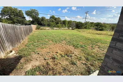 10411 Trimmier Road, Killeen, TX 76542 - Photo 8