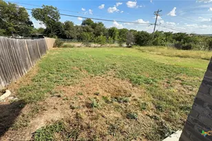 10411 Trimmier Rd, Killeen, TX 76542 - Photo 8