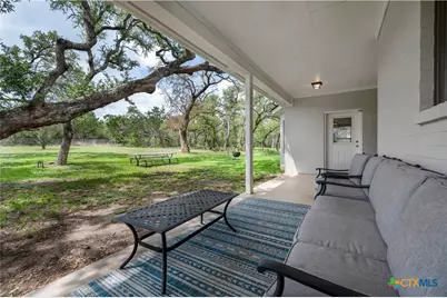 330 Live Oak Hills Court, San Marcos, TX 78666 - Photo 38