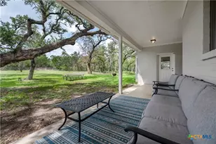 330 Live Oak Hills Ct, San Marcos, TX 78666 - Photo 38