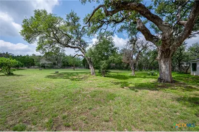 330 Live Oak Hills Court, San Marcos, TX 78666 - Photo 40