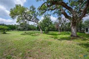 330 Live Oak Hills Ct, San Marcos, TX 78666 - Photo 40