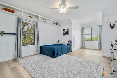 330 Live Oak Hills Court, San Marcos, TX 78666 - Photo 22