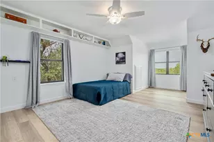 330 Live Oak Hills Ct, San Marcos, TX 78666 - Photo 22