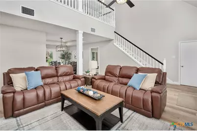 330 Live Oak Hills Court, San Marcos, TX 78666 - Photo 20
