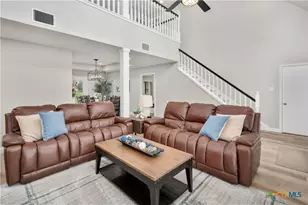 330 Live Oak Hills Ct, San Marcos, TX 78666 - Photo 20