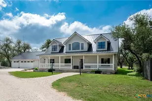 330 Live Oak Hills Ct, San Marcos, TX 78666 - Photo 1