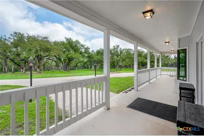 330 Live Oak Hills Court, San Marcos, TX 78666 - Photo 32