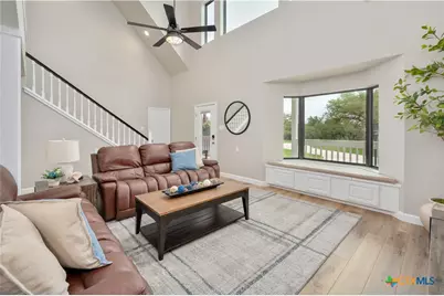 330 Live Oak Hills Court, San Marcos, TX 78666 - Photo 12