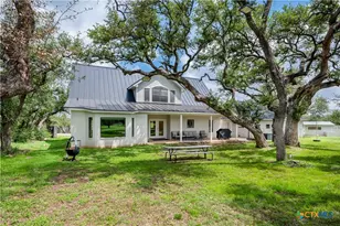 330 Live Oak Hills Ct, San Marcos, TX 78666 - Photo 36