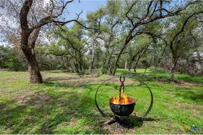 330 Live Oak Hills Court, San Marcos, TX 78666 - Photo 28