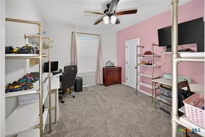 612 Holstein Drive, Belton, TX 76513 - Photo 16