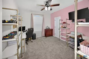 612 Holstein Dr, Belton, TX 76513 - Photo 16