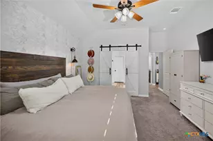 612 Holstein Dr, Belton, TX 76513 - Photo 20