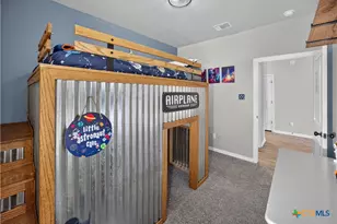 612 Holstein Dr, Belton, TX 76513 - Photo 14