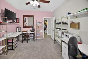 612 Holstein Dr, Belton, TX 76513 - Photo 18