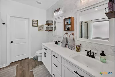 612 Holstein Drive, Belton, TX 76513 - Photo 20