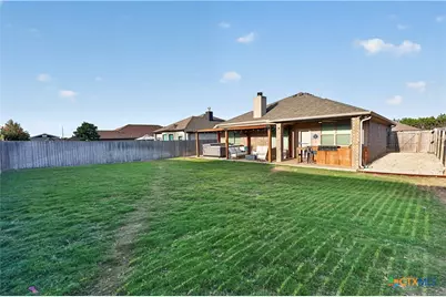 612 Holstein Drive, Belton, TX 76513 - Photo 30