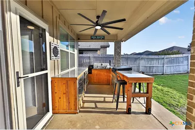 612 Holstein Drive, Belton, TX 76513 - Photo 26