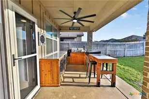 612 Holstein Dr, Belton, TX 76513 - Photo 26