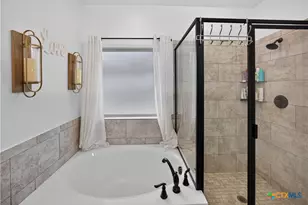 612 Holstein Dr, Belton, TX 76513 - Photo 24