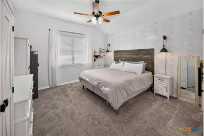 612 Holstein Drive, Belton, TX 76513 - Photo 18