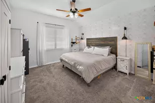 612 Holstein Dr, Belton, TX 76513 - Photo 18