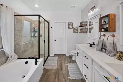 612 Holstein Drive, Belton, TX 76513 - Photo 22
