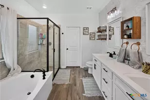 612 Holstein Dr, Belton, TX 76513 - Photo 22