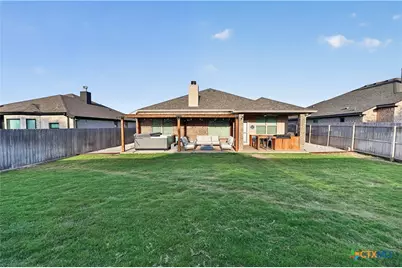 612 Holstein Drive, Belton, TX 76513 - Photo 30
