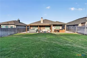 612 Holstein Dr, Belton, TX 76513 - Photo 30