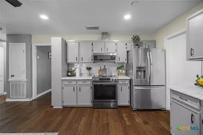3303 Flamingo Drive, Victoria, TX 77901 - Photo 4