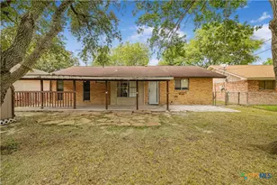 3303 Flamingo Dr, Victoria, TX 77901 - Photo 16