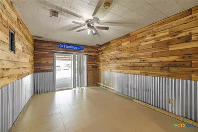3303 Flamingo Drive, Victoria, TX 77901 - Photo 14