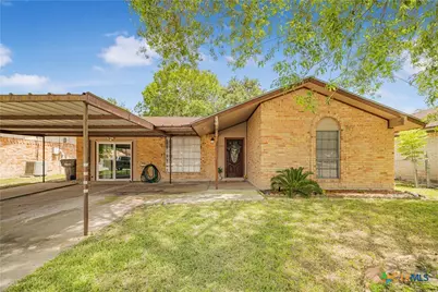 3303 Flamingo Drive, Victoria, TX 77901 - Photo 1