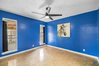 3303 Flamingo Drive, Victoria, TX 77901 - Photo 12