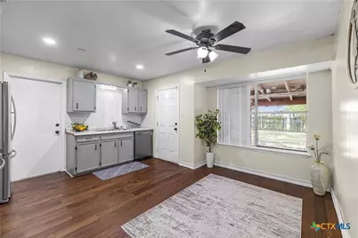 3303 Flamingo Drive, Victoria, TX 77901 - Photo 6