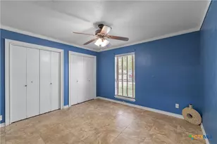 3303 Flamingo Dr, Victoria, TX 77901 - Photo 10
