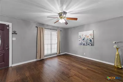 3303 Flamingo Drive, Victoria, TX 77901 - Photo 8