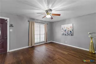3303 Flamingo Dr, Victoria, TX 77901 - Photo 8